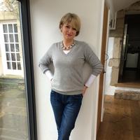 Отзыв от Анжелика - Visa DTV